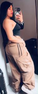 602575147: Chica busca chico en Almería