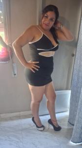 620695856: Chica busca chico en Murcia