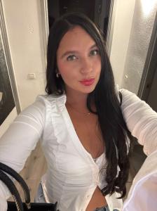 632980987: Chica busca chico en Alicante