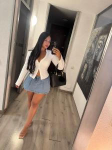632980987: Chica busca chico en Alicante
