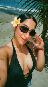 642624780: Chica busca chico en Valencia