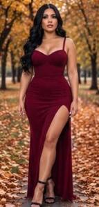 666194079: Chica busca chico en Málaga