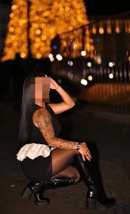 623343788: Chica busca chico en La Rioja