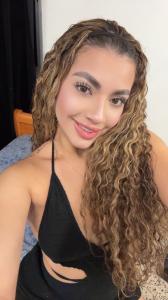 613062074: Chica busca chico en Mallorca