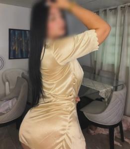 641585430: Chica busca chico en Cáceres