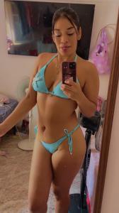 613849583: Chica busca chico en Barcelona