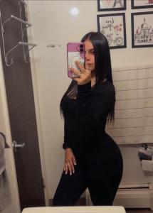 602736656: Chica busca chico en Tenerife