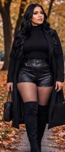 666194079: Chica busca chico en Málaga