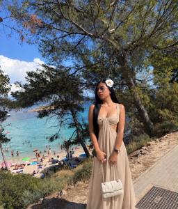 612427290: Chica busca chico en Mallorca