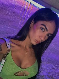 666314466: Chica busca chico en Ibiza
