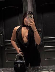 600482297: Chica busca chico en Lérida