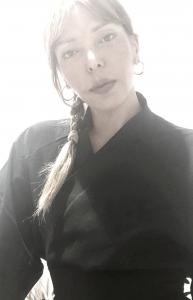 627691706: Chica busca chico en Tenerife