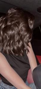 642298472: Chica busca chico en Mallorca
