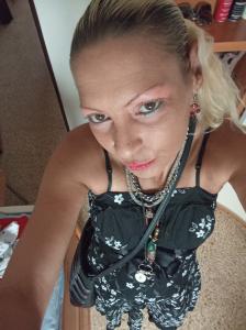 722513834: Chica busca chico en Zaragoza