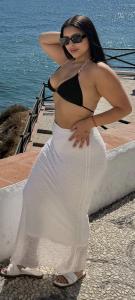 634056132: Chica busca chico en Málaga