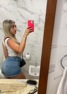 643245598: Chica busca chico en Burgos