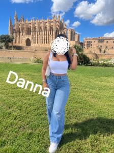632509086: Chica busca chico en Mallorca