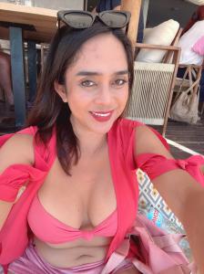 604495473: Travesti en Málaga