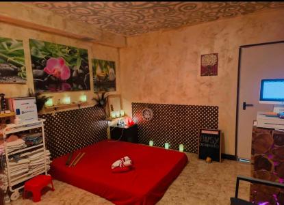 742015998: Chica busca chico en Tenerife
