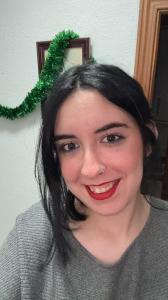 624181917: Chica busca chico en Málaga