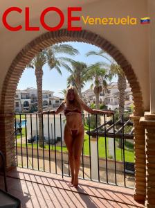 613557986: Chica busca chico en Madrid