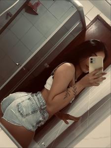 604214067: Chica busca chico en Tenerife
