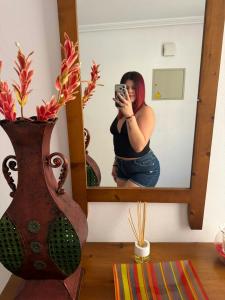 643895816: Chica busca chico en Sevilla