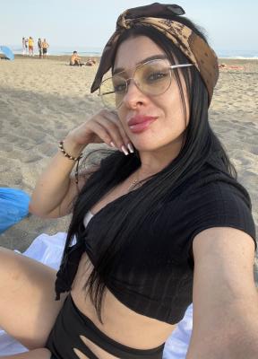 637177151: Chica busca chico en Málaga