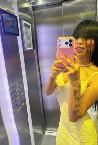 661764268: Chica busca chico en Mallorca