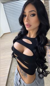684790260: Chica busca chico en Mallorca