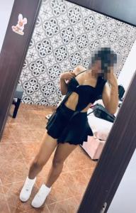 642812883: Chica busca chico en Ciudad Real