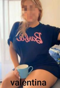 722100565: Chica busca chico en Murcia