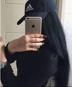 722458991: Chica busca chico en Asturias