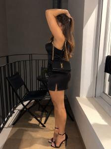 632068404: Chica busca chico en Albacete