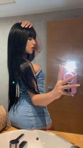 743041746: Chica busca chico en Alicante