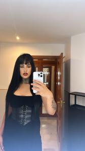 743041746: Chica busca chico en Alicante