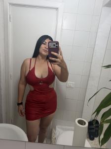695425467: Chica busca chico en Tenerife