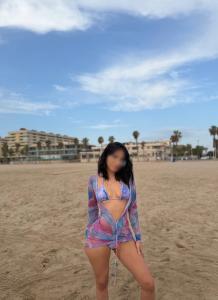 655607033: Chica busca chico en Castellón