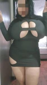 711247437: Chica busca chico en Murcia