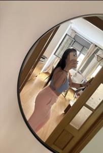 614786842: Chica busca chico en Cáceres