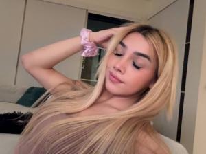 641097640: Transexual en Tarragona