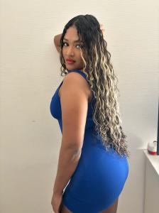 634100333: Chica busca chico en Murcia