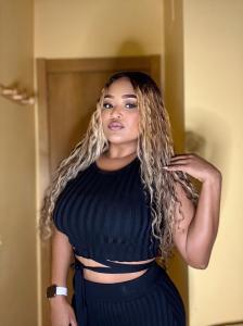 634100333: Chica busca chico en Murcia