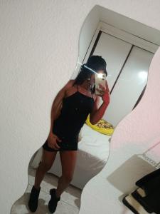 602046976: Chica busca chico en Córdoba