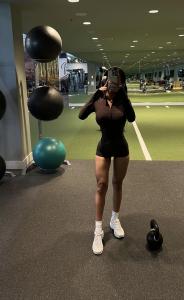 602810371: Chica busca chico en Mallorca