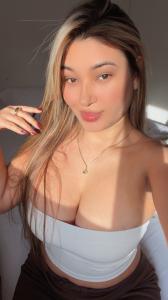 679288399: Chica busca chico en Murcia