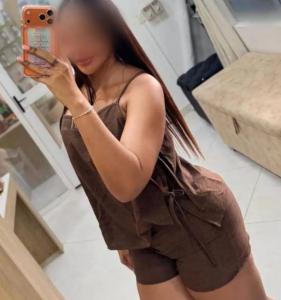 610085302: Chica busca chico en Cádiz