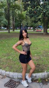 643029282: Chica busca chico en Cantabria