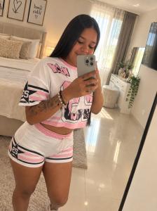 632244332: Chica busca chico en Alicante