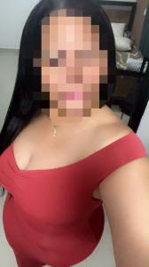 647913992: Chica busca chico en Barcelona
